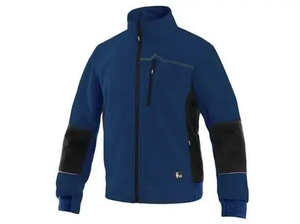 351222_CN-1520-136-441-92 AZ 97